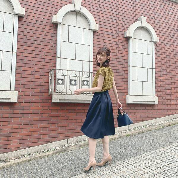 ナンパされやすい女性の共通点は 声をかけられた時の対処法を紹介 ローリエプレス