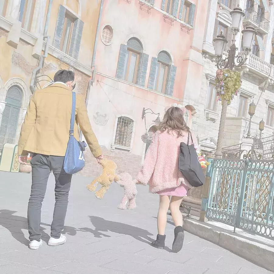 付き合いたては不安だらけ 男女の心理から長続きするコツまで大公開 ローリエプレス 付き合いたては不安だらけ 男女の心理から長続きするコツまで大公開 ローリエプレス