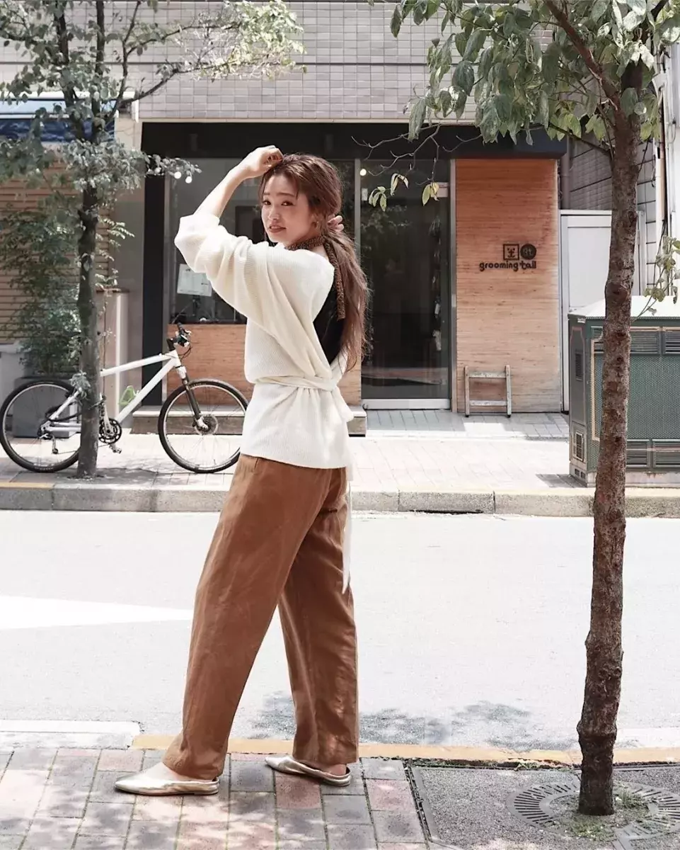 旅行の靴のおすすめは おしゃれで歩きやすい靴選びのポイントを紹介 ローリエプレス