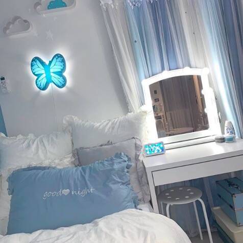 おしゃれルームに格上げ Francfranc Ikea Zarahome で買うべきアイテムまとめ ローリエプレス