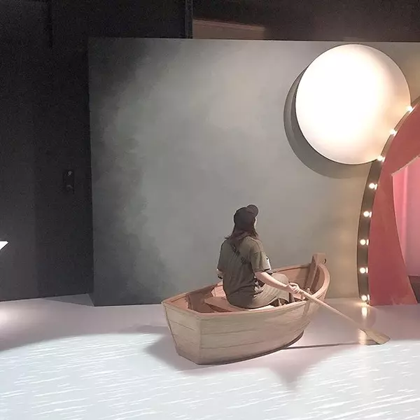 エモい ってどんな意味 正しい使い方 エモいと感じるモノも必見 ローリエプレス