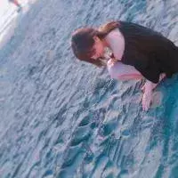 依存心が強い人の特徴や心理って 依存体質を克服する方法もご紹介 ローリエプレス 依存心が強い人の特徴や心理って 依存体質を克服する方法もご紹介 ローリエプレス