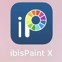 おしゃれな手作りヲタ活グッズ 透明文字パネル のつくりかた 人気のクリア文字を100均diy ローリエプレス