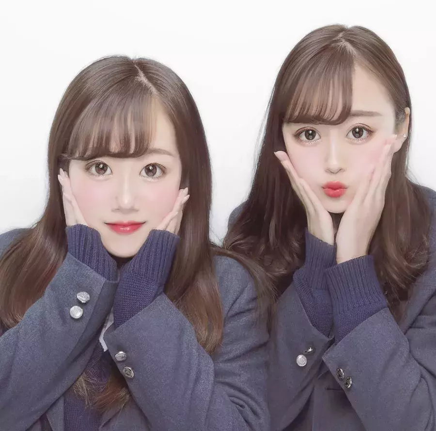 保存版 盛れる 映える 最旬プリポーズ選 みんなのかわいい 人気の撮り方を伝授 ローリエプレス