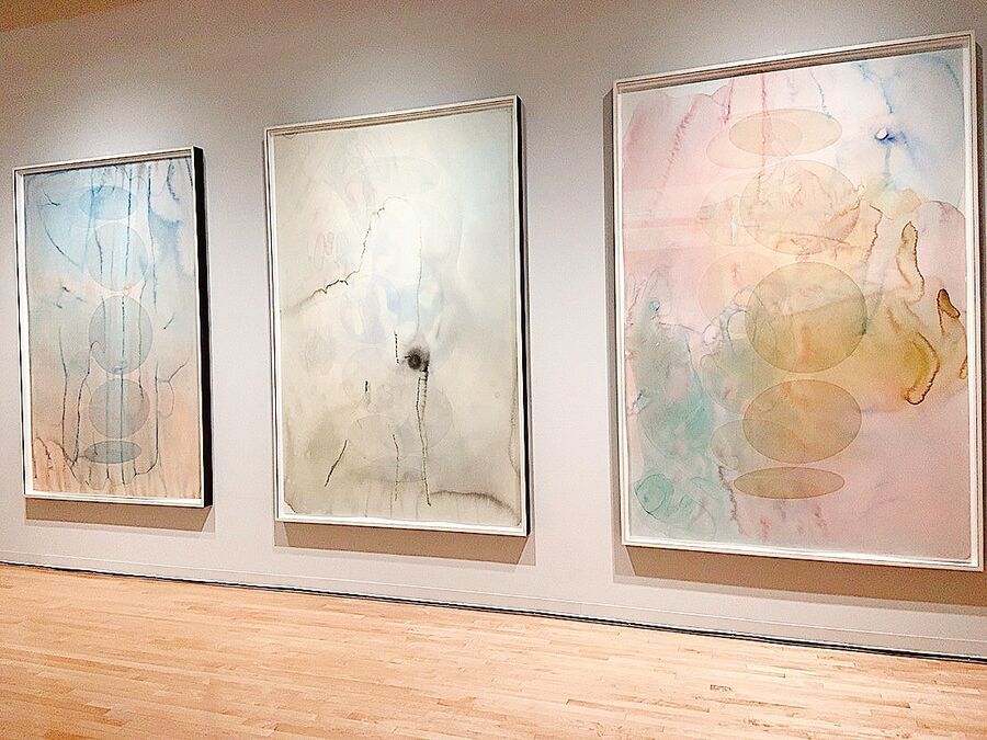 東京都現代美術館の見所を大調査！涼しい空間でアートに触れる、贅沢体験を……♡の3枚目の画像