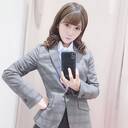 まとめ髪特集まとめ ローリエプレス 5 11