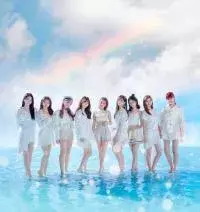 Niziu Step And A Step Mv考察まとめ デビューおめでとう ローリエプレス