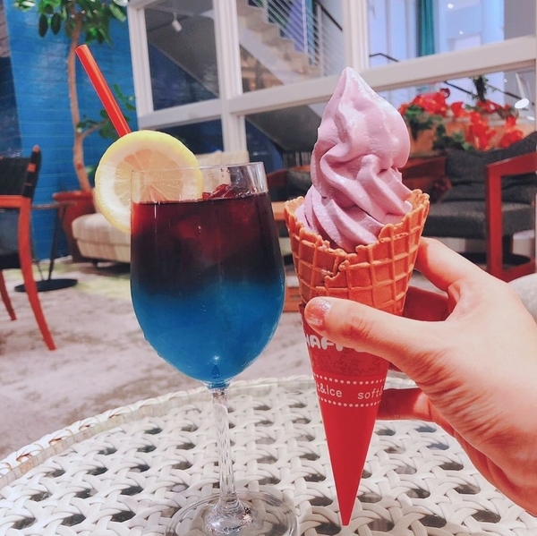 カップルで行きたいデートスポット5選！インドア派彼とくつろげるおすすめ店はここ♡【東京】 ローリエプレス