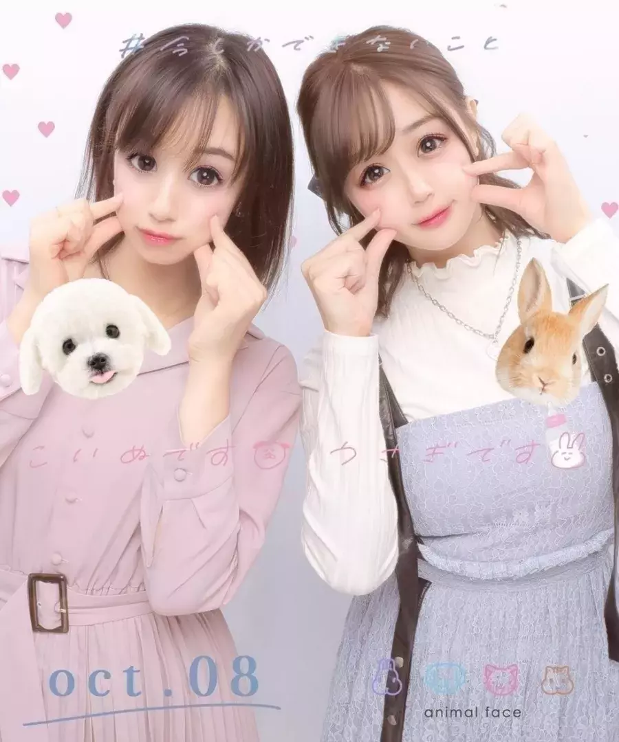 ハロウィンプリ人気ポーズまとめ 期間限定インスタ映えフードも要チェック ローリエプレス