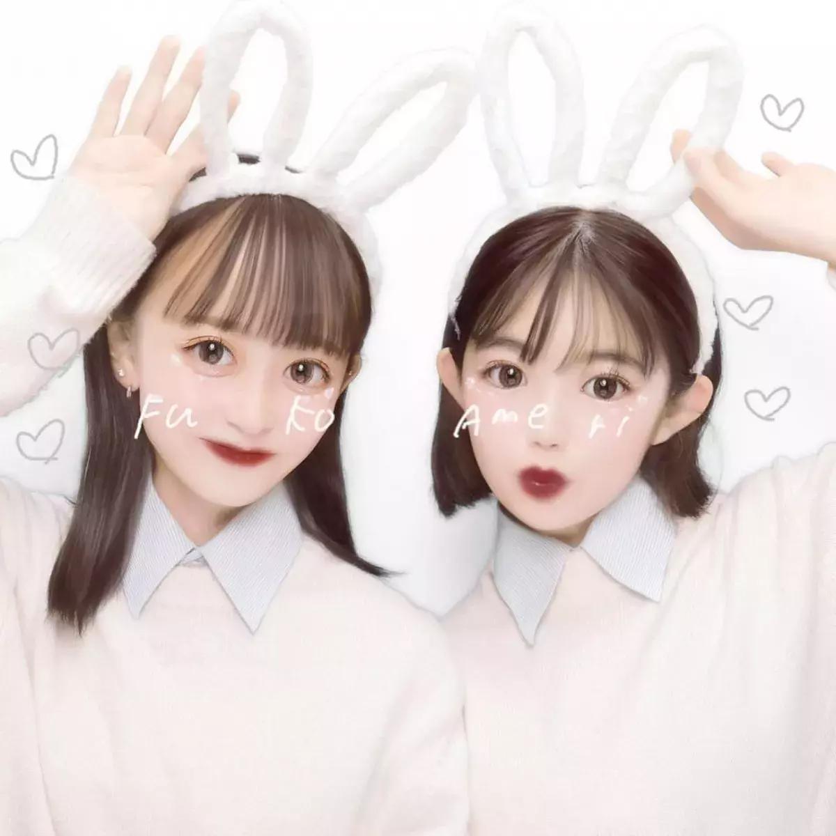 最速 ハロウィン プリクラ 曲