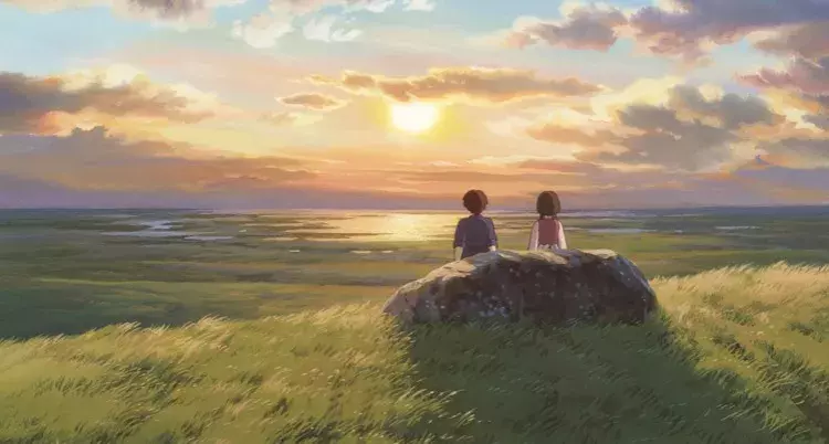 おしゃれなホーム画面デザイン集 画像 壁紙配布アプリや公式サイトも紹介 ローリエプレス