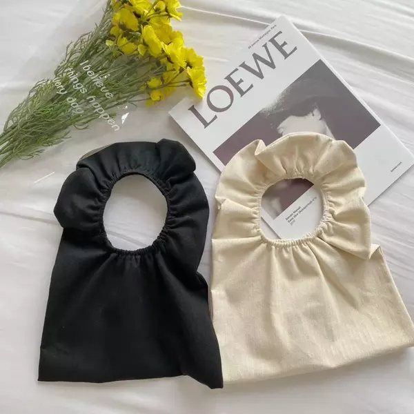 韓国の学生 社会人が持っているアイテム13選 かわいいものに囲まれて憧れの韓国女子に近づこう ローリエプレス