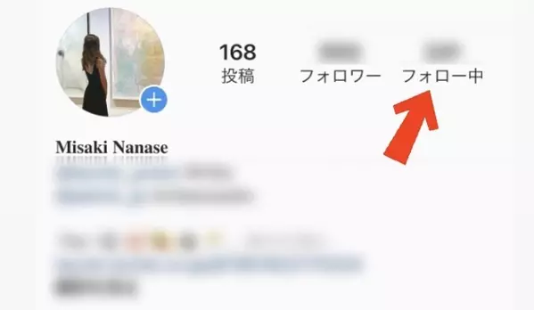 インスタグラム使い方講座 トレンドを先取りできる新機能 旬の話題 を詳しく紹介 ローリエプレス