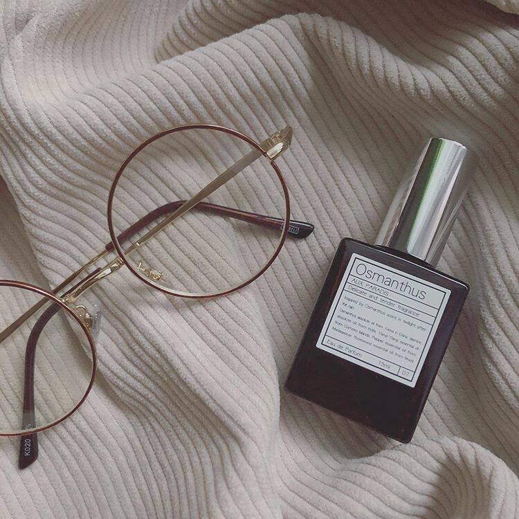 金木犀 キンモクセイ の香りがする香水で エモい 大人になってみない おすすめ8商品 ローリエプレス 金木犀 キンモクセイ の香りがする香水で エモい 大人になってみない おすすめ8商品 ローリエプレス