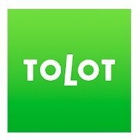 販売元 TOLOT Inc.