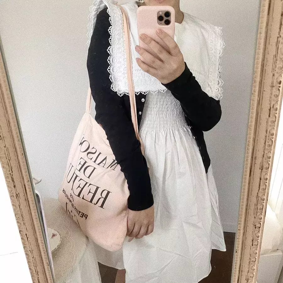 友達 彼氏にlineをブロックされたらすべきこと5つ 対処 確認方法をチェック ローリエプレス