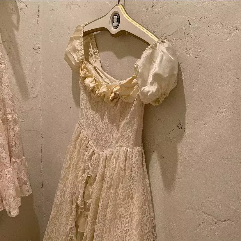 おしゃれでかわいいクリスマス女子会2020の過ごし方 とびきりフォトジェなパーティーガイド ローリエプレス