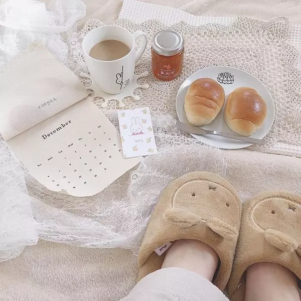 ミッフィーグッズが買える店舗 限定ポップアップまとめ 大人女子に大人気うさこちゃんがかわいすぎ ローリエプレス