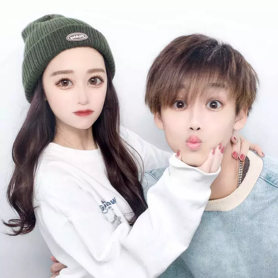 カップルで撮りたい仲良しプリポーズ総まとめ いいね がたくさんつくプリクラが撮れる ローリエプレス カップルで撮りたい仲良しプリポーズ総まとめ いいね がたくさんつくプリクラが撮れる ローリエプレス