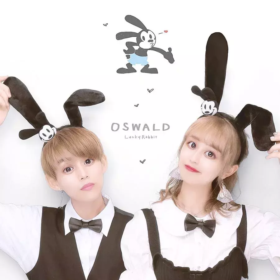 カップルで撮りたい仲良しプリポーズ総まとめ いいね がたくさんつくプリクラが撮れる ローリエプレス