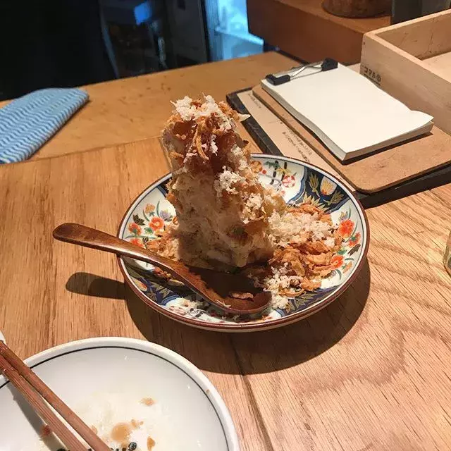 都内 忘年会 新年会で行きたい話題のおしゃれ居酒屋さん8選 21年最新版 ローリエプレス 都内 忘年会 新年会で行きたい話題のおしゃれ居酒屋さん8選 21年最新版 ローリエプレス