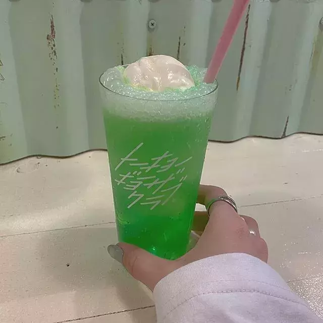 都内 忘年会 新年会で行きたい話題のおしゃれ居酒屋さん8選 21年最新版 ローリエプレス 都内 忘年会 新年会で行きたい話題のおしゃれ居酒屋さん8選 21年最新版 ローリエプレス