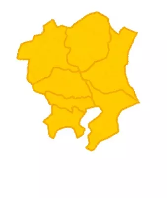 全国 百貨店 デパートの年末年始営業時間まとめ 初売り前に要チェック 21 ローリエプレス