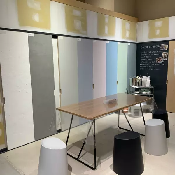 無印良品 東京有明 12 3新オープン関東最大級店が話題 好きなものを好きなだけ買える量り売り ローリエプレス