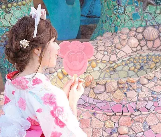 ディズニー再開 感染予防対策や制限ありでも楽しめるおすすめ過ごし方をご紹介 ローリエプレス