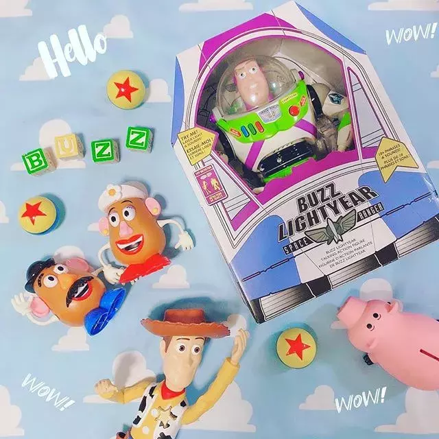 ディズニー再開 感染予防対策や制限ありでも楽しめるおすすめ過ごし方をご紹介 ローリエプレス