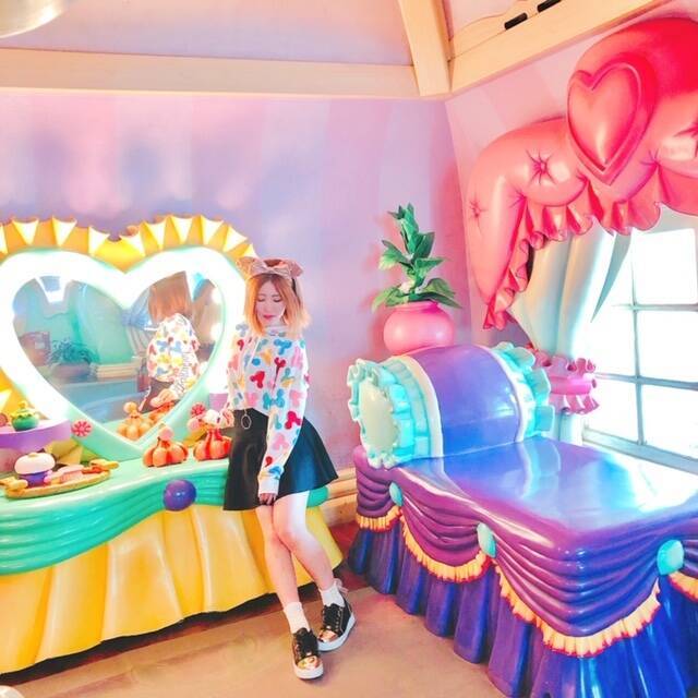 ディズニー再開 感染予防対策や制限ありでも楽しめるおすすめ過ごし方をご紹介 ローリエプレス