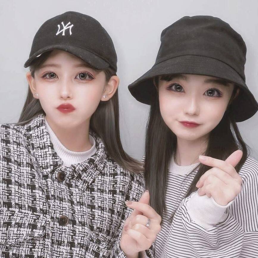 K Popアイドルみたいに盛れる 韓国っぽプリ 自撮りポーズ12選 ローリエプレス K Popアイドルみたいに盛れる 韓国っぽプリ 自撮りポーズ12選 ローリエプレス