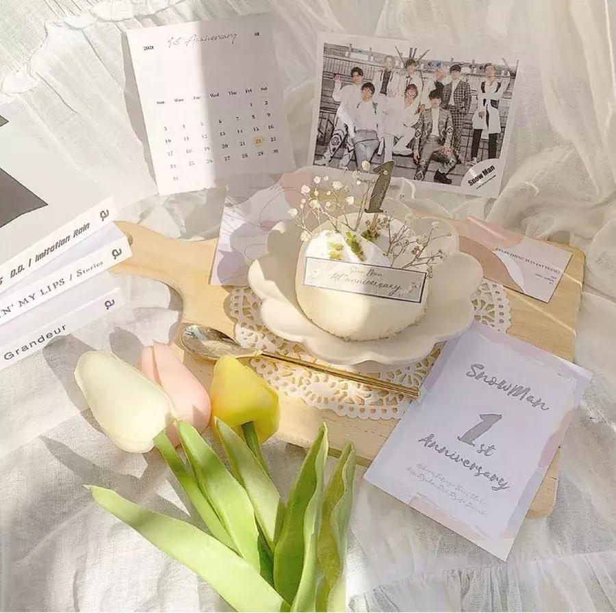 推しはおうちでも推せる コロナ禍でもできるヲタ活7つまとめ ローリエプレス