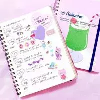 コロナ太りダイエットのモチベーションがｕｐする 自分磨き シンデレラノートの書き方 を伝授 ローリエプレス