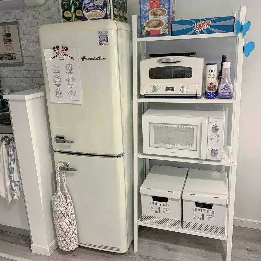 1人暮らしワンルーム買ってよかったものランキング インテリア 家電 ローリエプレス