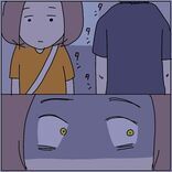 ついに事件が動いた！不安な日々を過ごしていると…【本当にあったちょっとこわ〜い話Vol.37】