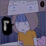 ガチャ。また侵入者!?「本当にあったちょっとこわ〜い話」を一気読み！【Vol.28〜Vol.35】