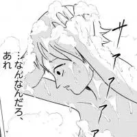 新店舗 渋谷にオープン 女子力がアップするカフェ The Treatgran ローリエプレス