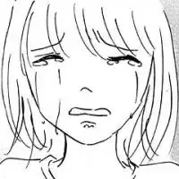 新店舗 渋谷にオープン 女子力がアップするカフェ The Treatgran ローリエプレス