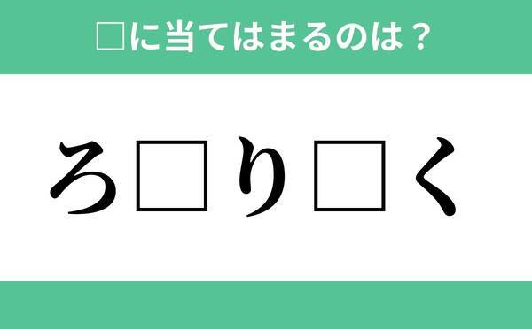 Qi3j5zg Wqy72m