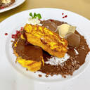 ローリエガールズブログの情報まとめ ローリエプレス