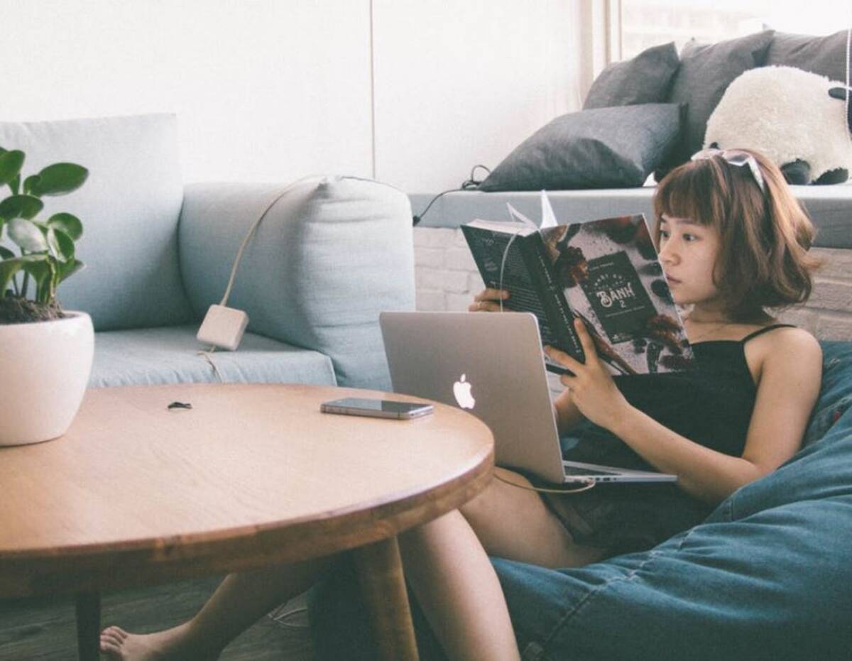 かわいいのにモテないのはなぜ 美人なのに恋愛対象外にされる理由 ローリエプレス