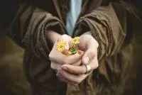 お泊まりしても手を出してこない男の本音 誠実アピールなんて不要なのに ローリエプレス