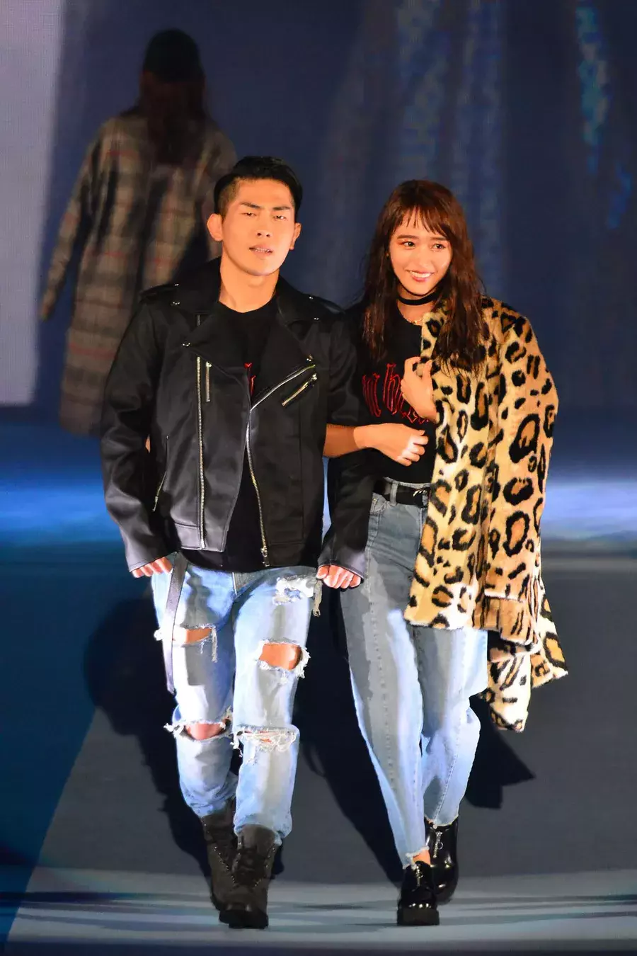 長続きするカップルになる秘訣 近藤千尋 ジャンポケ太田夫婦のラブラブっぷりが話題 ローリエプレス