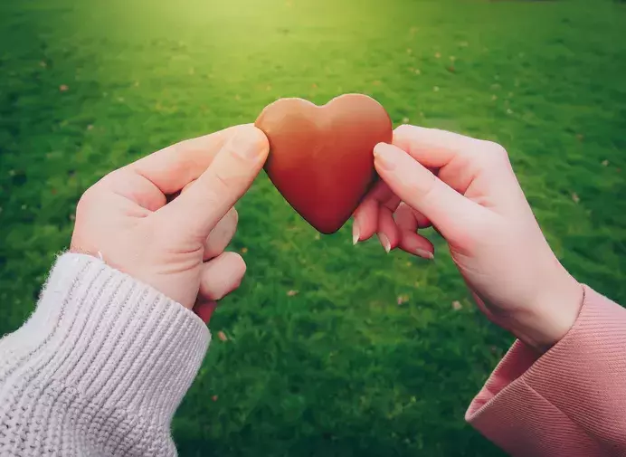 彼氏に 別れたい と言わせない方法 別れたくない良い女になるコツ ローリエプレス 彼氏に 別れたい と言わせない方法 別れたくない良い女になるコツ ローリエプレス