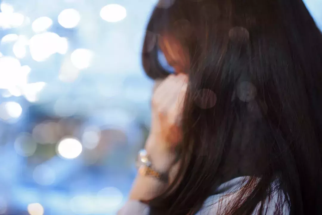 彼氏に 別れたい と言わせない方法 別れたくない良い女になるコツ ローリエプレス 彼氏に 別れたい と言わせない方法 別れたくない良い女になるコツ ローリエプレス