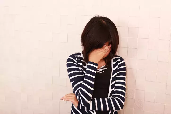 彼氏と大喧嘩でlineも無視 既読スルー中にやってはいけないこと ローリエプレス