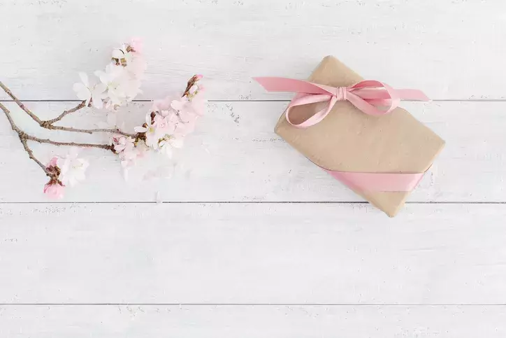 おそろいコーデを嫌がる彼氏を説得する方法 写真を撮るだけならok ローリエプレス