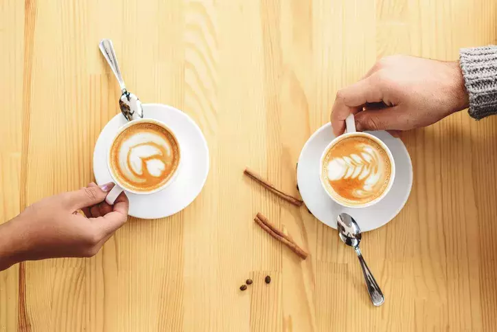 店員さんに片思いしちゃった ただのお客さんから卒業するにはどうしたら ローリエプレス