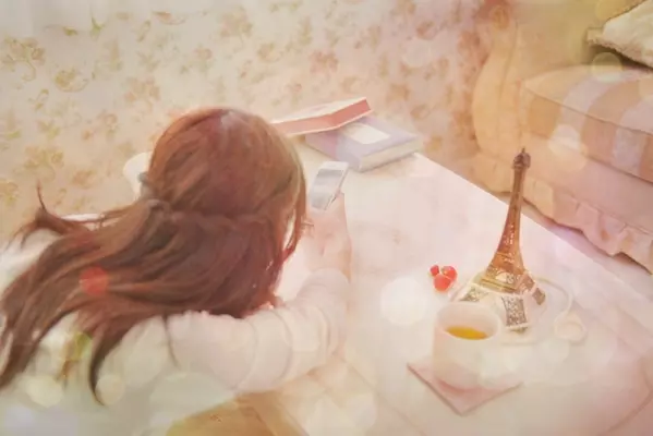 好きな人が異動 転勤 恋のピンチをチャンスに活かす方法 ローリエプレス